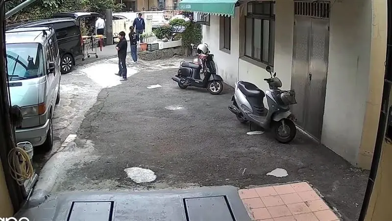 82歲嬤「白骨化」孤獨死2個月！名醫點破1現象：台灣不及格