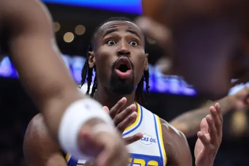 NBA／溜馬98：133慘敗太陽！1勝11敗追平隊史最糟　又傷一員大將
