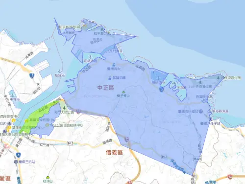 ▲（圖／台灣自來水公司water.gov.tw）