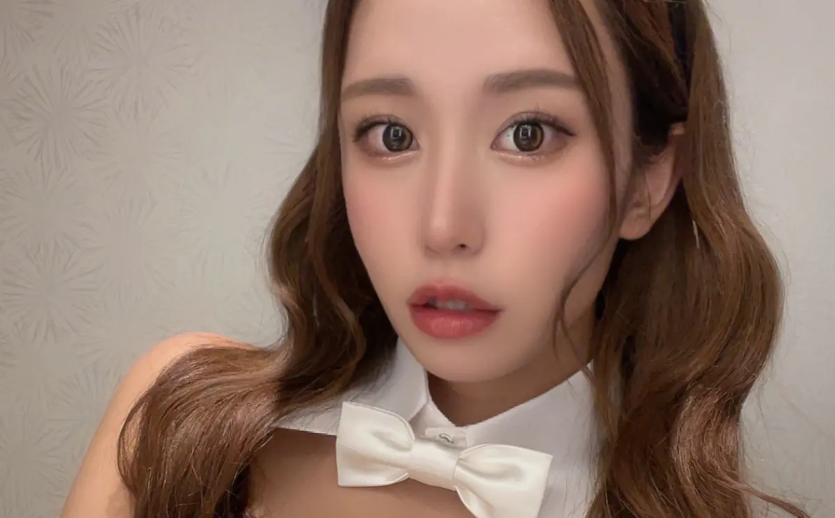 日本28歲女優突過世！好友證實中尾芽衣子死訊 自責：沒多關心妳