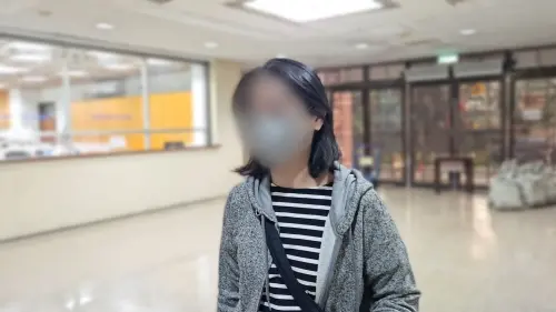 獨／台大女博士生控女舍監跟騷！一審拖1年5個月　她出庭不認罪　
