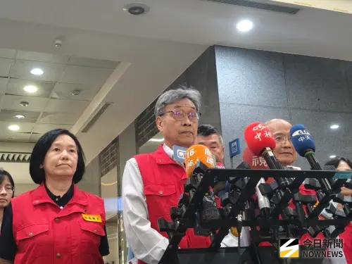 廚餘養豬解禁要符合3大要件　惡意違規將重罰「廢止許可」
