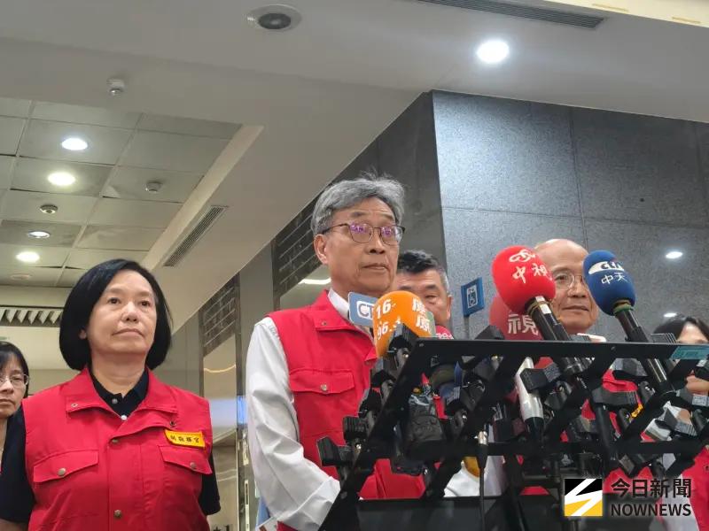 廚餘養豬解禁要符合3大要件　惡意違規將重罰「廢止許可」