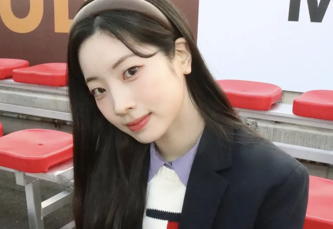 SM、YG、JYP都搶著要的是她！多賢從TWICE到大銀幕 連子瑜都看哭