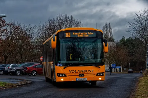 男把公車偷走！沿途認真載客還拒收過期票　跟監警看傻：好守規矩
