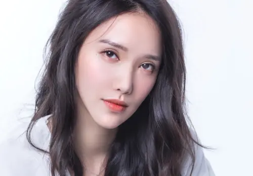 八點檔女神險毀容！徐千京照鏡子陷低潮　感謝李進良：拉我出深淵
