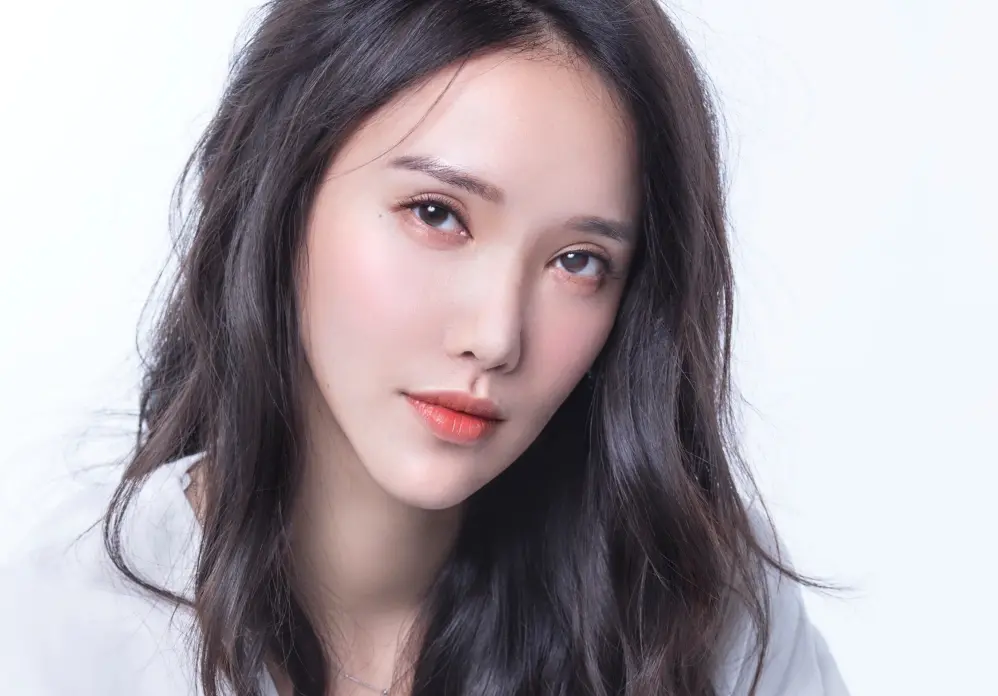 八點檔女神險毀容！徐千京照鏡子陷低潮 感謝李進良：拉我出深淵