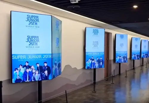 ▲（圖／台北市觀傳局提供tpedoit.gov.taipei）