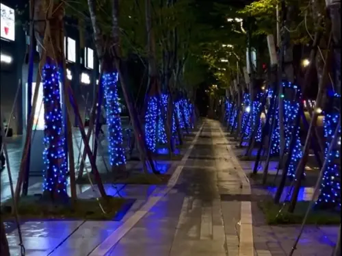 ▲（圖／台北市觀傳局提供tpedoit.gov.taipei）