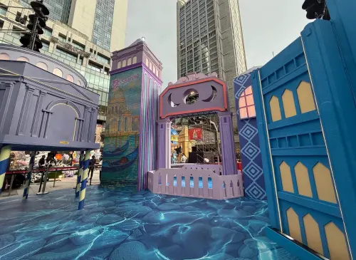 ▲。（圖／記者朱永強攝）