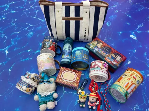 ▲。（圖／記者鍾怡婷攝）