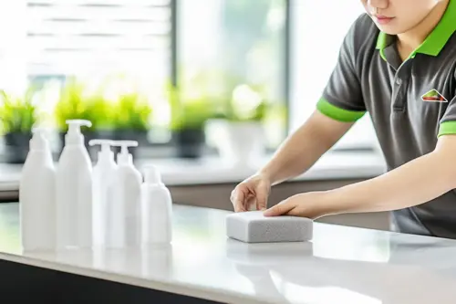 房市／信義居家揭「居家鍍膜」新趨勢　常保潔淨如新
