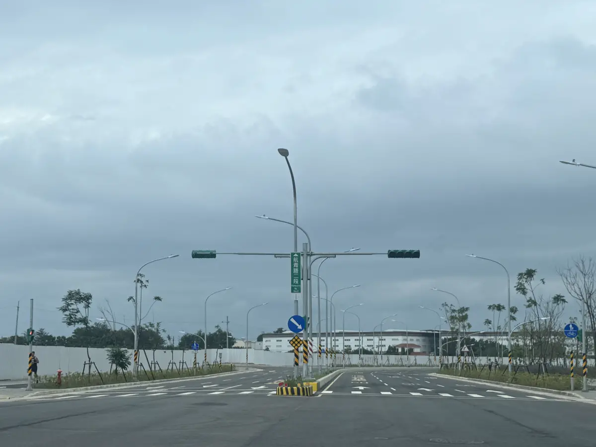 房市／交通建設再+1 信義房屋：青埔增利多