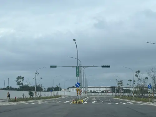 房市／交通建設再+1　信義房屋：青埔增利多
