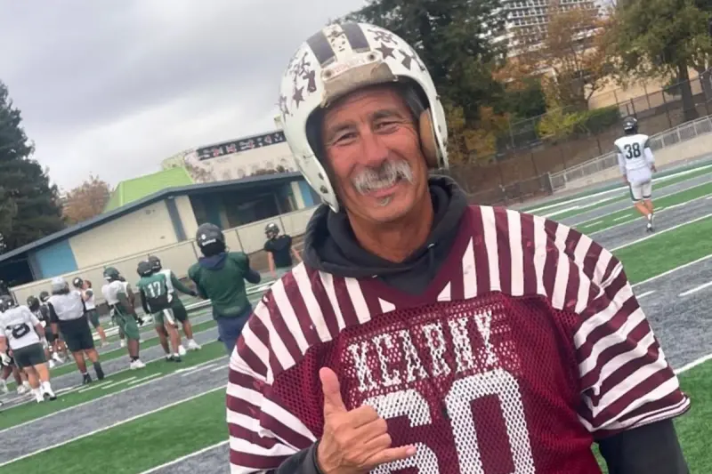 灣區教練比姆遭槍擊身亡！科爾在勇士賽前悼念　呼籲重視槍枝暴力