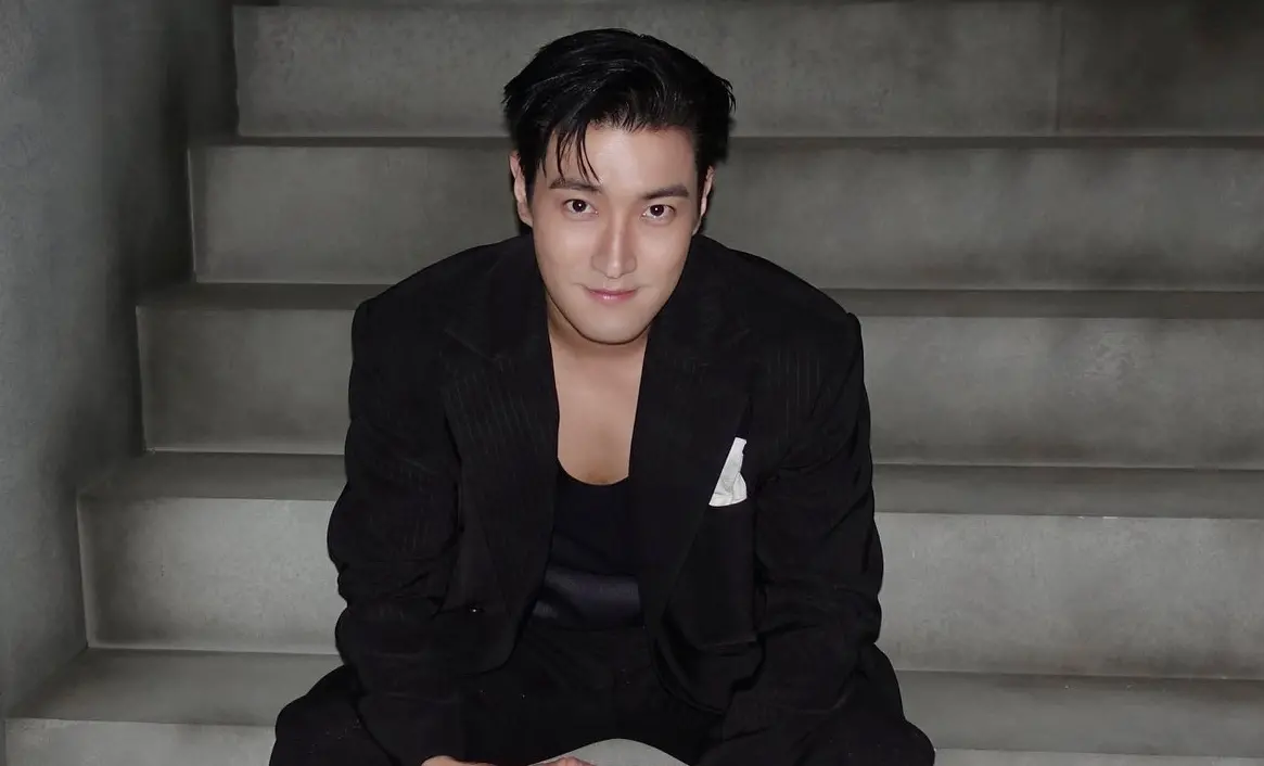 始源爭議怎麼了？希澈感人發聲 SJ大巨蛋演唱會「鼎王自助餐」曝