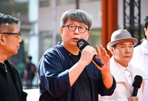 ▲（圖／金馬執委會提供）