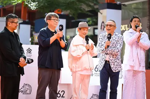 ▲（圖／金馬執委會提供）