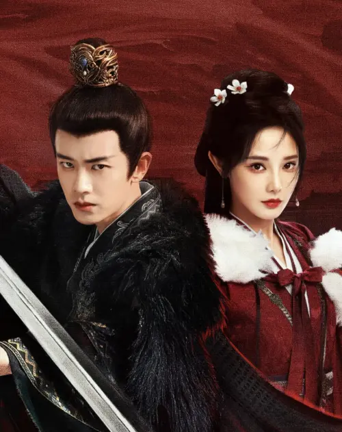 ▲（圖／翻攝自微博 《鳳凰台上》）