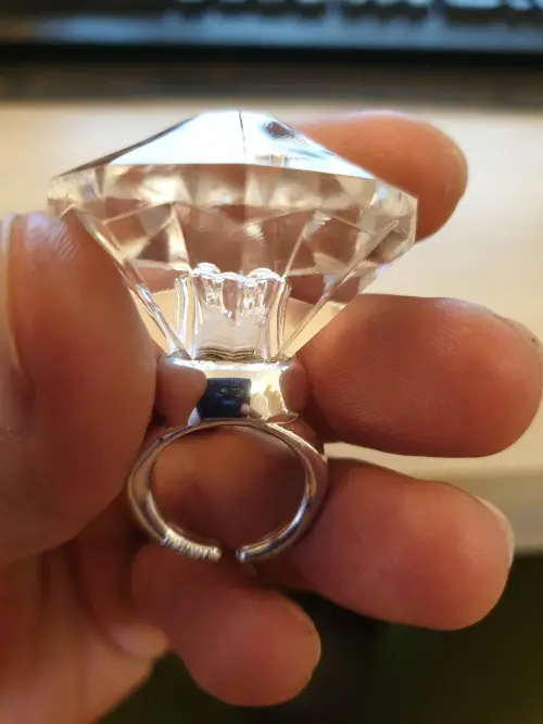 ▲（圖／取自館長臉書）