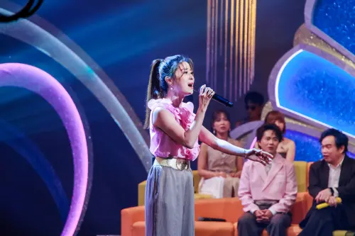 ▲（圖／中視提供）