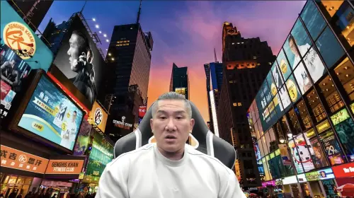 遭控性騷！館長反爆3員工黑料　狠嗆「離職否則報警」
