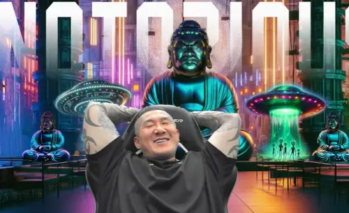 館長性騷案風向變了？爆料錄音現1端倪　這人被指為豬隊友
