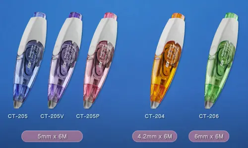 ▲（圖／手牌文具SDI YouTube）