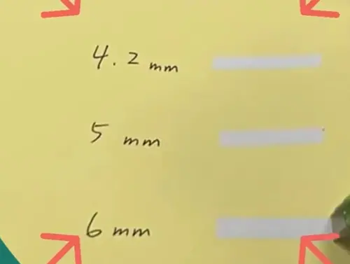 ▲（圖／久大文具IG）