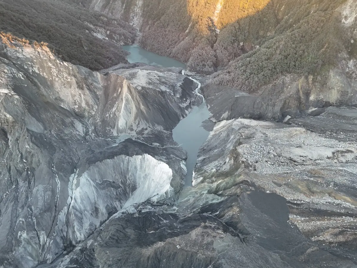 快訊／「馬太鞍溪災後重建特別預算」三讀 270億一毛未刪