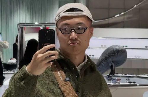 ▲黃大謙是誰不只是百萬YTR，還有超強音樂天分。（圖／黃大謙FB）