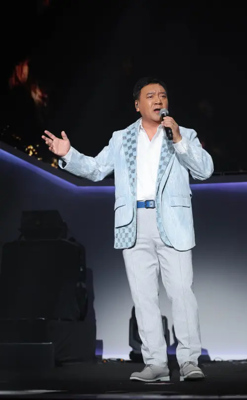 ▲（圖／寬宏藝術提供）