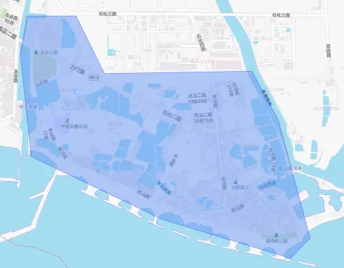 ▲（圖／台灣自來水公司water.gov.tw）