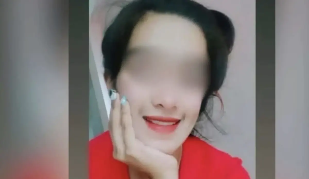 26歲泰國女子遭拐至柬埔寨詐騙園區 因「業績不達標」被凌虐致死