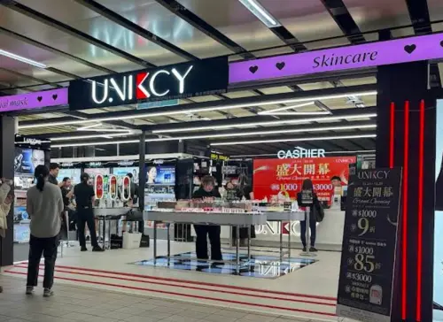 ▲（圖／Google評價）