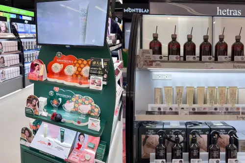 ▲（圖／Threads@UNIKCY）