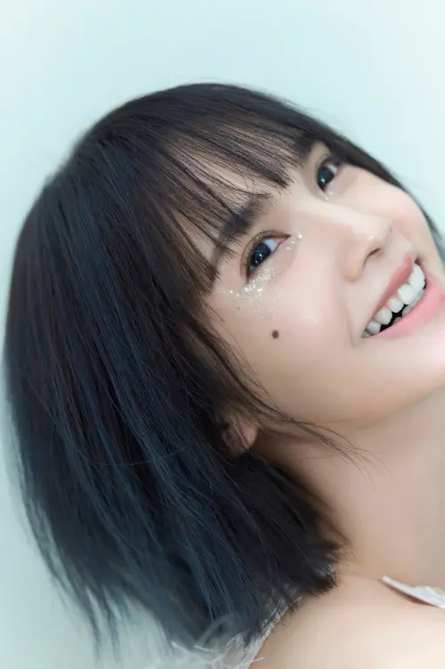 ▲（圖／索尼音樂提供）