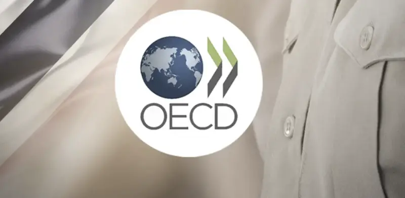 泰國力拚提前加入OECD！阿努廷下令加速時程　五年規劃大幅縮短