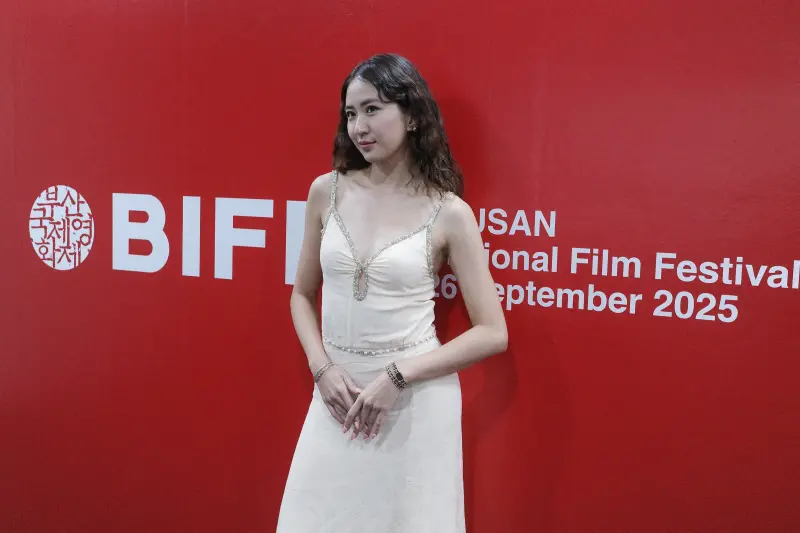 金馬獎最佳原創電影歌曲競爭激烈　盧廣仲、告五人、9m88同台廝殺