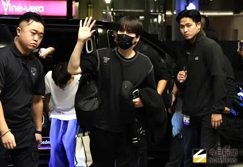 ▲SJ金豬食堂。（圖／記者朱永強攝）