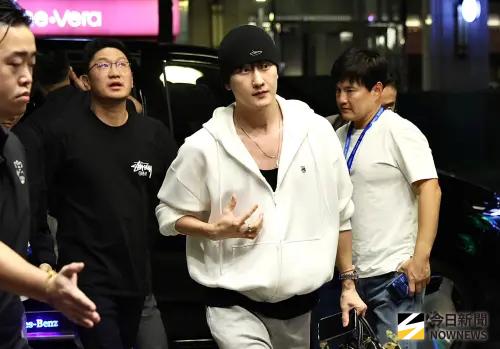 ▲SJ金豬食堂。（圖／記者朱永強攝）