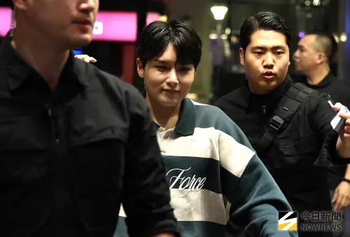 ▲SJ金豬食堂。（圖／記者朱永強攝）