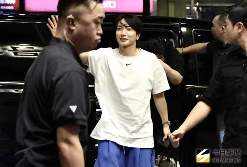 ▲SJ金豬食堂。（圖／記者朱永強攝）