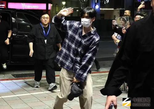 ▲SJ金豬食堂。（圖／記者朱永強攝）