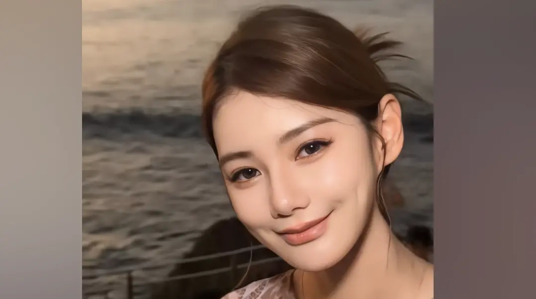 馬筱梅罕提當繼母心情 狂讚大S教得很好：一直在做她委託我的事