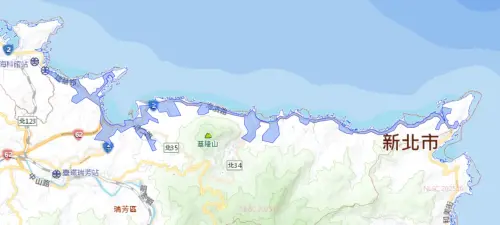 ▲（圖／台灣自來水公司water.gov.tw）