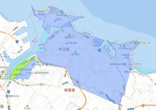 ▲（圖／台灣自來水公司water.gov.tw）