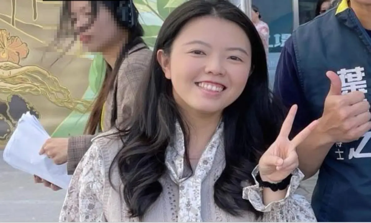 《百萬小學堂》小西瓜長大了！當上中醫師美照曝光 完全沒走鐘