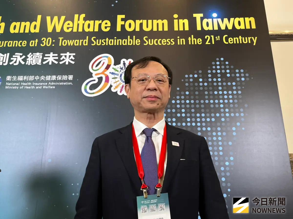 4萬顆芬普尼毒蛋再流出 石崇良：查驗先以編號C、籠飼雞為主