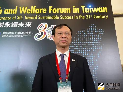 4萬顆芬普尼毒蛋再流出　石崇良：查驗先以編號C、籠飼雞為主
